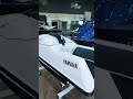 TEN Reasons Why You NEED A Yamaha SuperJet TEN Reasons Why You NEED A Yamaha SuperJet