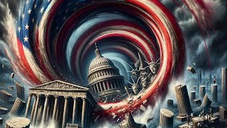 The US Debt Crisis Explained....And Why It WILL Affect You!