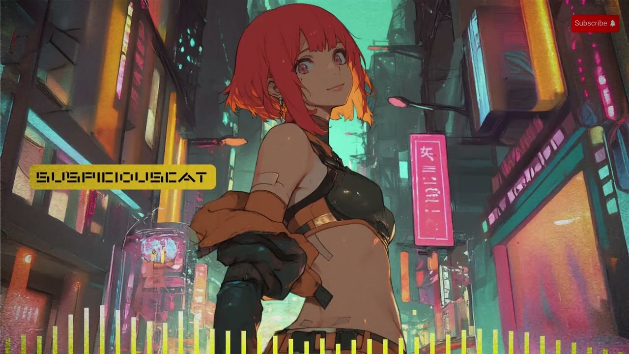 Regardez 𝟭𝟵𝟵𝟰 𝗡𝗢𝗖𝗧𝗨𝗥𝗡𝗔𝗟 𝗣𝗥𝗢𝗧𝗢𝗖𝗢𝗟𝗦 // Darksynth, Cyberpunk, Synthwave, Futurewave Playlist sur YouTube Regardez 𝟭𝟵𝟵𝟰 𝗡𝗢𝗖𝗧𝗨𝗥𝗡𝗔𝗟 𝗣𝗥𝗢𝗧𝗢𝗖𝗢𝗟𝗦 // Darksynth, Cyberpunk, Synthwave, Futurewave Playlist sur YouTube