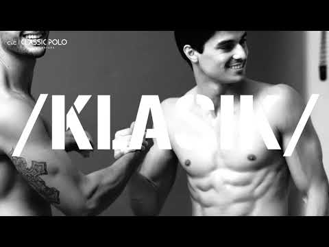 Men's Loungewear | Lounge pants & Nightwear | Lounge pants Classic Polo India 2018