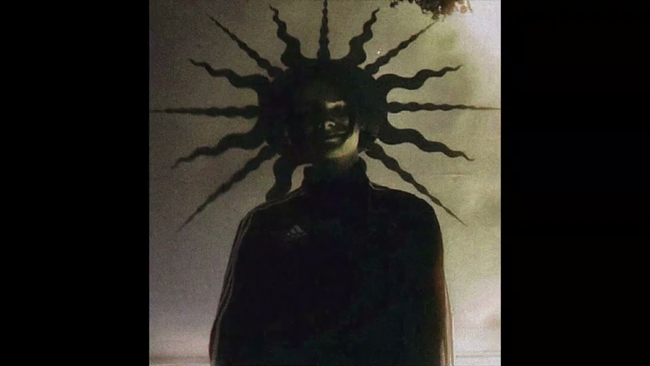 (FREE) La Fève Type Beat - Sens8