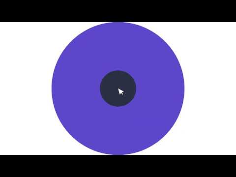 video-0
