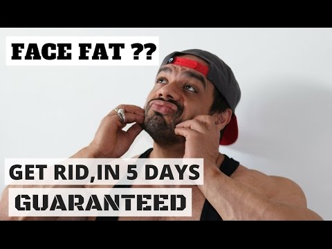 video phone beyonce mp3 Get Rid of FACE FAT| DOUBLE CHIN |Slim Jaw Line in 5 days GUARANTEED !