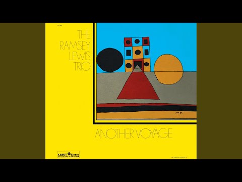 Another Voyage artwork