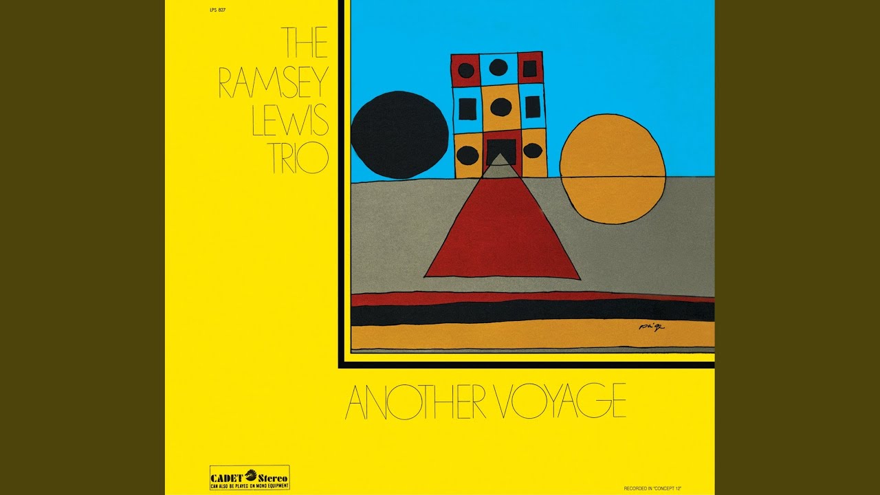 If You've Got It, Flaunt It (Part 1) - YouTube