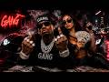 NO MERCY ⚠️ Dark Trap Music Mix 2026