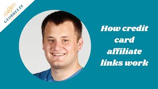 How Do Credit Card Affiliate Programs Work with Matt Brown | Geobreeze Travel Podcast Net Worth