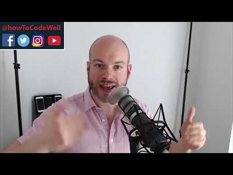 What Is The Purpose Of Refactoring Code?