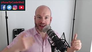 What Is The Purpose Of Refactoring Code?