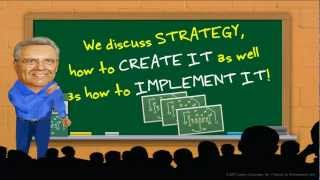 Famous TFE Chalk Talk Video: 01-Episode-Identifying-the-Performance-Gap Net Worth