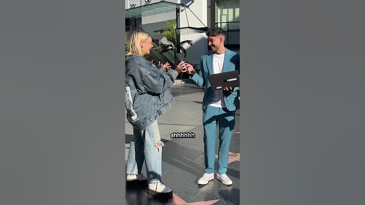 👆🏼song: give me a kiss👆🏼I Was Not Expecting That From This Random Rapper Part 5...🤯  @jessiamusic