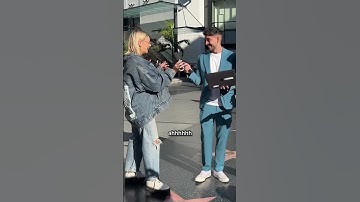 👆🏼song: give me a kiss👆🏼I Was Not Expecting That From This Random Rapper Part 5...🤯  @jessiamusic