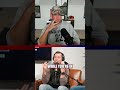 Barstool Spring House with Off the Meds @RicoBoscoBarstool could be a wild scene @DavePortnoy