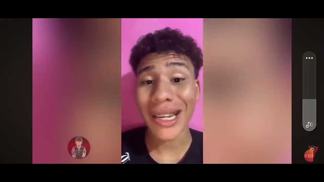 RISA 999999 IMPOSIBLE XXXDDD