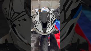 BT Moto Product and Service Updates for BMW S1000RR and M1000RR
