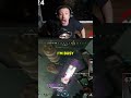Effect bringing the beef to Alliance!