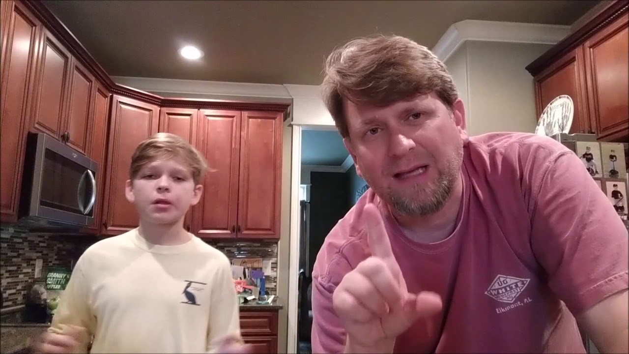 Zaxby's Spicy Fried Mushrooms YouTube