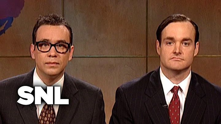 Patrick Kelly and Gunther Kelly: Taxes - Saturday ...