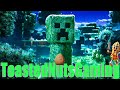 !!!LIVE!!! MINECRAFT COME FALL ASLEEP WITH ME, PLEASE LIKE AND SUBSCRIBE