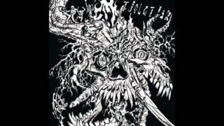 Tjolgtjar - Cahokian Legacy