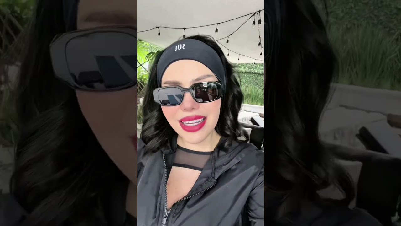 Sol León responde a Eli Esparza 