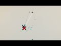Cryline - Game Concept
