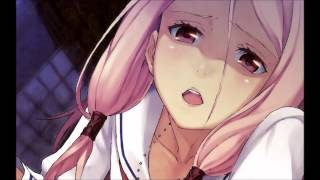 Nightcore - Run: SIV HD