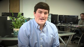 Cyber Security | HIPAA & PCI Compliance