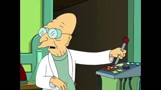 In France it's called a guillotine!