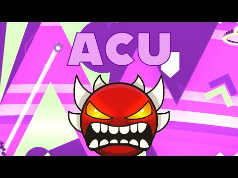 ACU 100% | Mashup Post Malone |