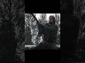Jaime Lannister vs Brienne of Tarth | Epic Sword Fight Scene | GoT #shorts #got #fighting