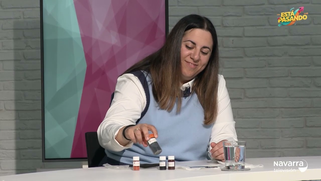 El dióxido de carbono: ¿Residuo o materia prima en potencia?