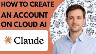How to Create an Account on Cloud AI Full Guide 2026