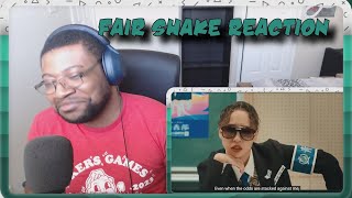 MV Reaction: One Heart - Atarashii Gakko!