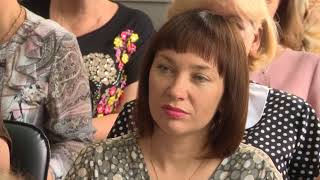 Видео "За нравственный подвиг" (автор: Телеканал ТКР)