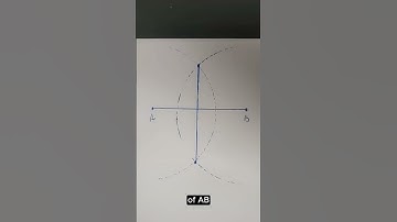 how to find Centre of circle #math #geometry #greek #classics #philosophy #physics #stem  #foryou