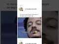 HUMOR SEM LIMITE - SE INSCREVA PARA MAIS CONTEUDOS ENGRAÇADOS #piadascurtas #humor #piadasrapidas