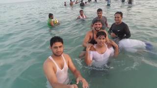 Hetamsar Fatehpur Sikar Rajasthan 222
