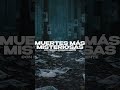 LAS MUERTES MÁS EXTRAÑAS - TRAILER