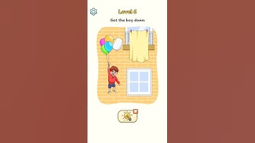 Dop 5 level 6 | get the boy down😯|#shortsfeed #youtubeshorts #shorts #shortvideo #dop5