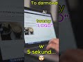 To darmowe AI to KREA 🤖 Tworzy LOGO w 5 sekund
