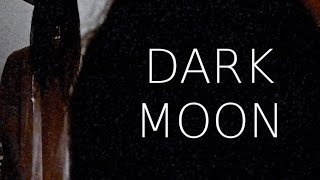 Dark Moon - Short Horror Film
