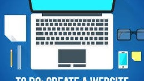 001 Gabatarwa wa yadda ake hada Website Introduction to Web design Tutorial a Harshen Hausa