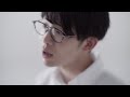 川崎鷹也-メロディー【OFFICIAL MUSIC VIDEO】