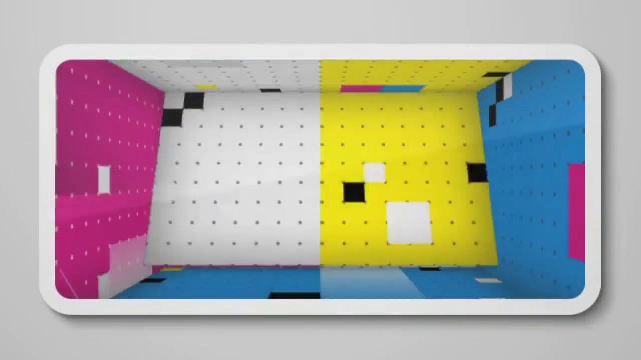 AVS Identy #33 | Prawie jak Megamix, ale to nie to.