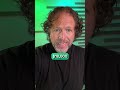 AI agent bought 3,000 domains