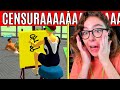 LA VITA DA ARTISTA è DA CENSURA - Artist Life
