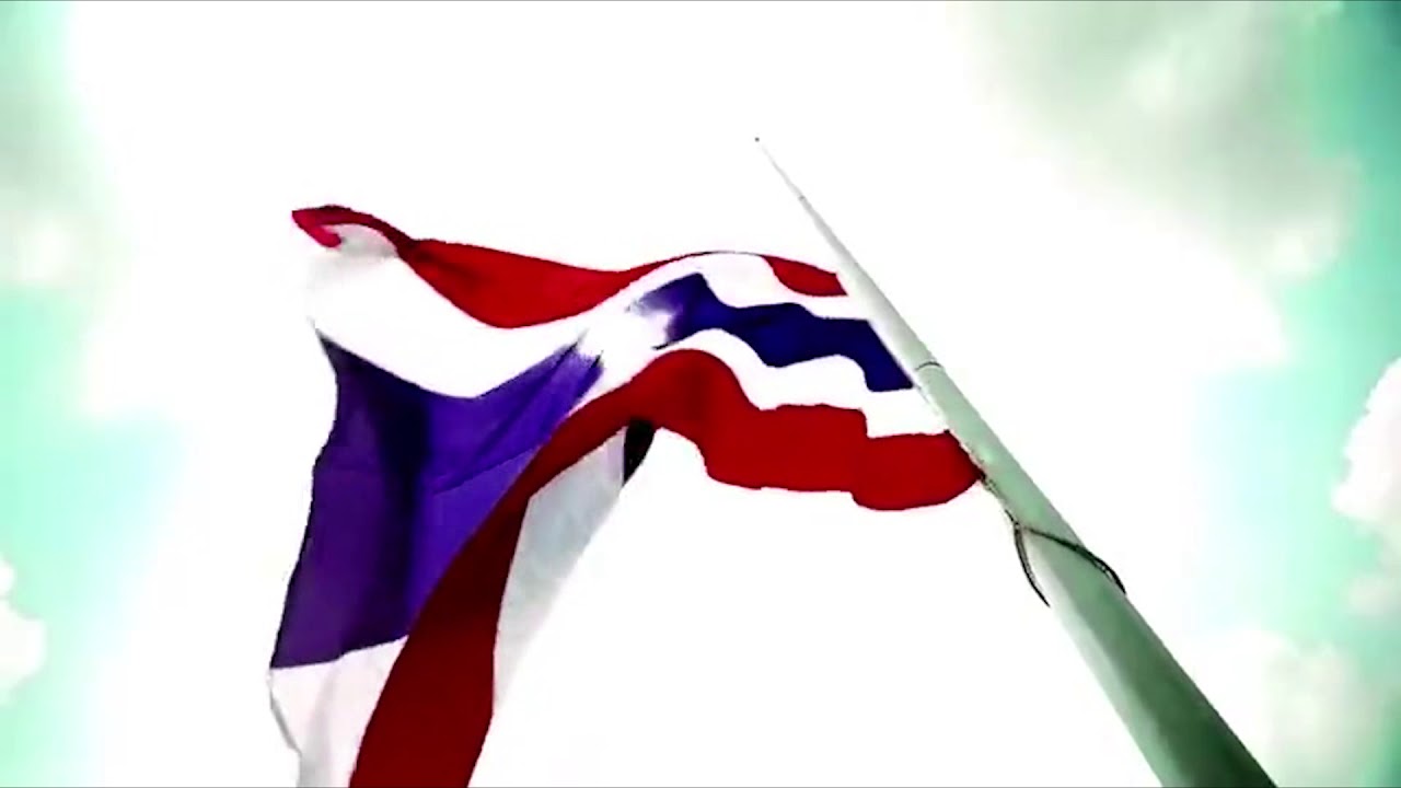 วีดิทัศน์ 