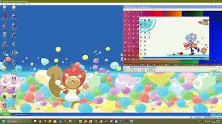 Windows XP BSOD Compilation #174