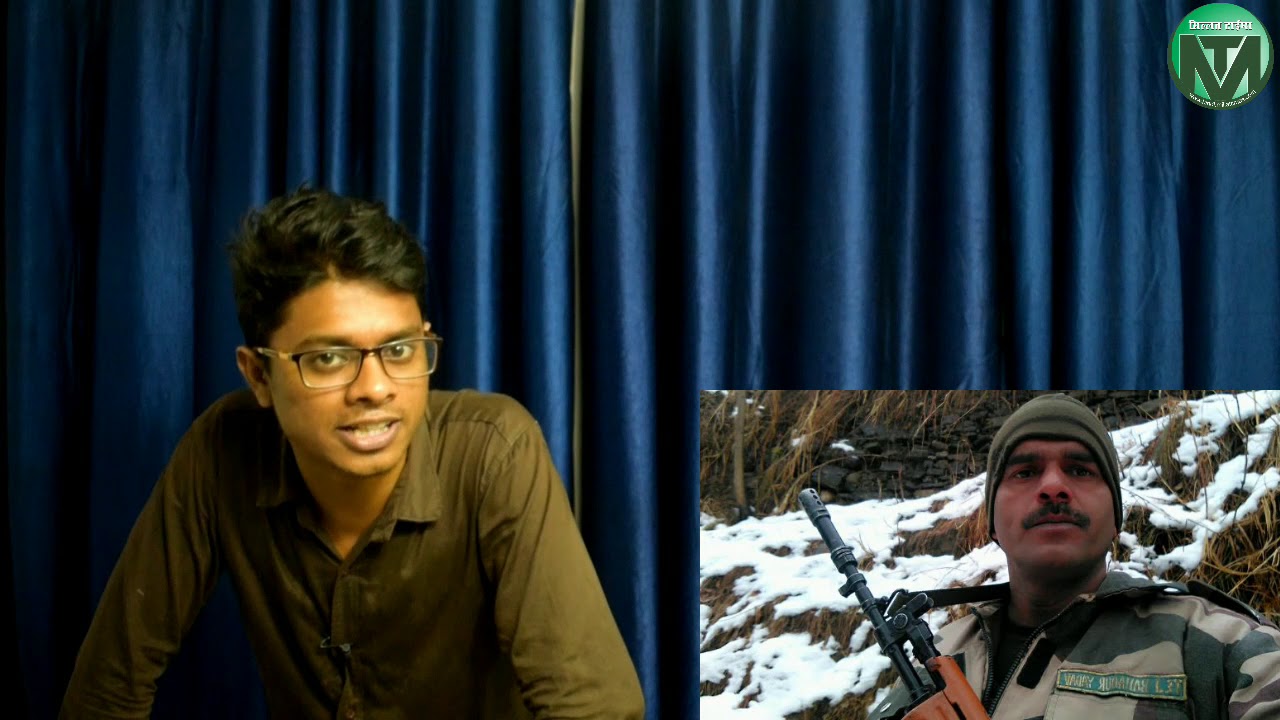 Millat Times Show 20th July 2019 की अहम ख़बरें with Munawwar Alam muslim personal law board members